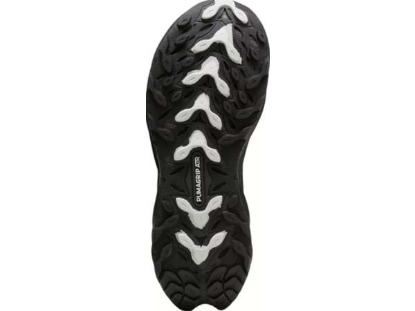 Купить ⚡️ Кроссовки для бега женские Puma Fast-Trac NITRO 3 GT-X в Минске по низким ценам. Описание, фото, стоимость, отзывы. Доставка по Беларуси.