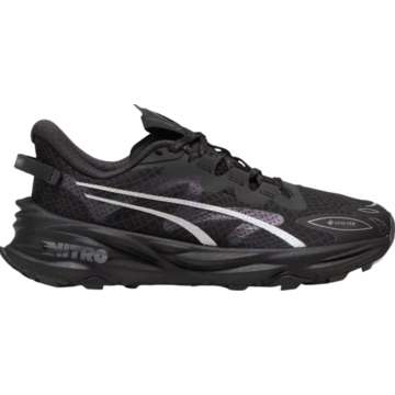 ⚡️ Кроссовки для бега женские Puma Fast-Trac NITRO 3 GT-X