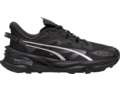 ⚡️ Кроссовки для бега женские Puma Fast-Trac NITRO 3 GT-X