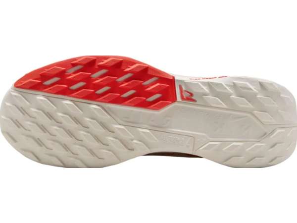 Купить ⚡️Кроссовки для бега женские Nike Pegasus Trail 5 GT-X в Минске по низким ценам. Описание, фото, стоимость, отзывы. Доставка по Беларуси.