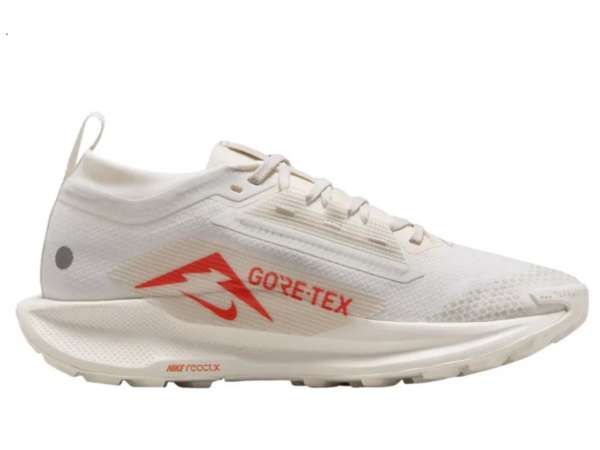 Купить ⚡️Кроссовки для бега женские Nike Pegasus Trail 5 GT-X в Минске по низким ценам. Описание, фото, стоимость, отзывы. Доставка по Беларуси.