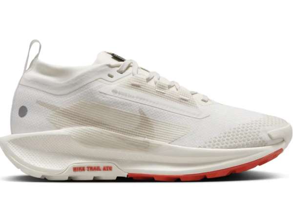 Купить ⚡️Кроссовки для бега женские Nike Pegasus Trail 5 GT-X в Минске по низким ценам. Описание, фото, стоимость, отзывы. Доставка по Беларуси.