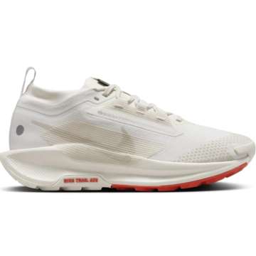 ⚡️Кроссовки для бега женские Nike Pegasus Trail 5 GT-X