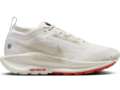 ⚡️Кроссовки для бега женские Nike Pegasus Trail 5 GT-X