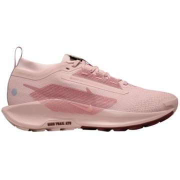 ⚡️Кроссовки для бега женские Nike Pegasus Trail 5 GT-X Pink