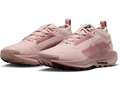 ⚡️Кроссовки для бега женские Nike Pegasus Trail 5 GT-X Pink