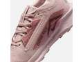 ⚡️Кроссовки для бега женские Nike Pegasus Trail 5 GT-X Pink