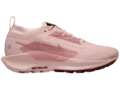 ⚡️Кроссовки для бега женские Nike Pegasus Trail 5 GT-X Pink