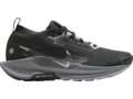 ⚡️Кроссовки для бега женские Nike Pegasus Trail 5 GT-X Black