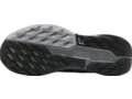 ⚡️Кроссовки для бега женские Nike Pegasus Trail 5 GT-X Black