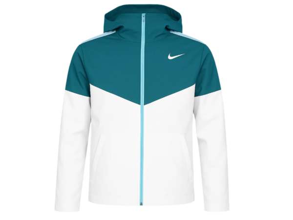 Купить ⚡️Куртка мужская для бега NIKE M NK IMP LGHT WR JKT в Минске по низким ценам. Описание, фото, стоимость, отзывы. Доставка по Беларуси.