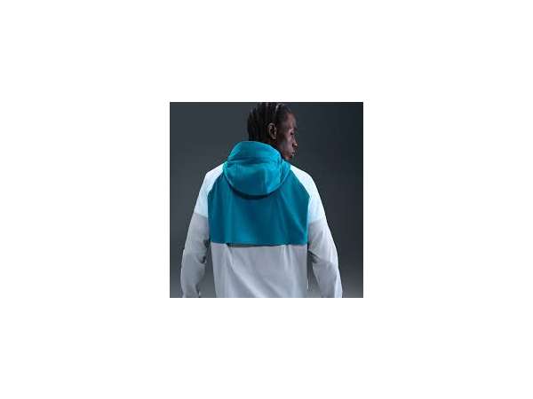 Купить ⚡️Куртка мужская для бега NIKE M NK IMP LGHT WR JKT в Минске по низким ценам. Описание, фото, стоимость, отзывы. Доставка по Беларуси.