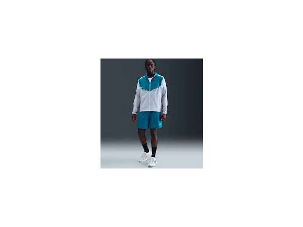 Купить ⚡️Куртка мужская для бега NIKE M NK IMP LGHT WR JKT в Минске по низким ценам. Описание, фото, стоимость, отзывы. Доставка по Беларуси.