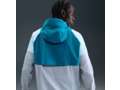 ⚡️Куртка мужская для бега NIKE M NK IMP LGHT WR JKT