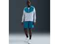 ⚡️Куртка мужская для бега NIKE M NK IMP LGHT WR JKT