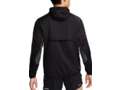 ⚡️Куртка мужская для бега Hooded jacket Nike Trail Aireez