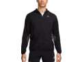 ⚡️Куртка мужская для бега Hooded jacket Nike Trail Aireez