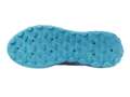 ⚡️Кроссовки для бега мужские Mizuno Wave Ibuki 4 G-TX Blue