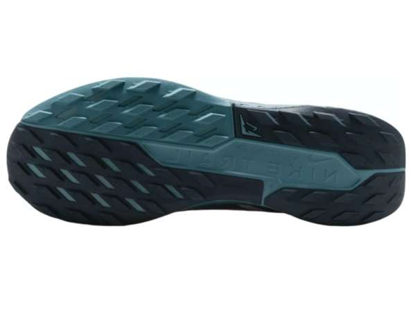 Купить ⚡️Кроссовки для бега мужские Nike Pegasus Trail 5 G-TX Blue в Минске по низким ценам. Описание, фото, стоимость, отзывы. Доставка по Беларуси.