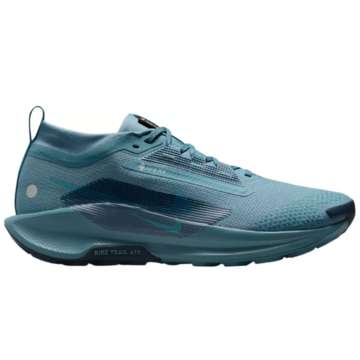 ⚡️Кроссовки для бега мужские Nike Pegasus Trail 5 G-TX Blue