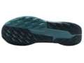 ⚡️Кроссовки для бега мужские Nike Pegasus Trail 5 G-TX Blue