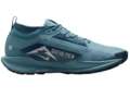 ⚡️Кроссовки для бега мужские Nike Pegasus Trail 5 G-TX Blue
