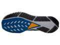 Кроссовки для бега мужские Nike Pegasus Trail 4 G-TX White