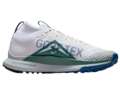 Кроссовки для бега мужские Nike Pegasus Trail 4 G-TX White