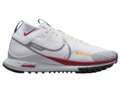 Кроссовки для бега мужские Nike Pegasus Trail 4 G-TX White