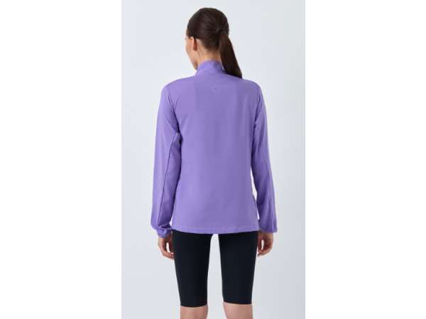 Купить Ветровка для бега женская Nordski Light Cross Purple в Минске по низким ценам. Описание, фото, стоимость, отзывы. Доставка по Беларуси.