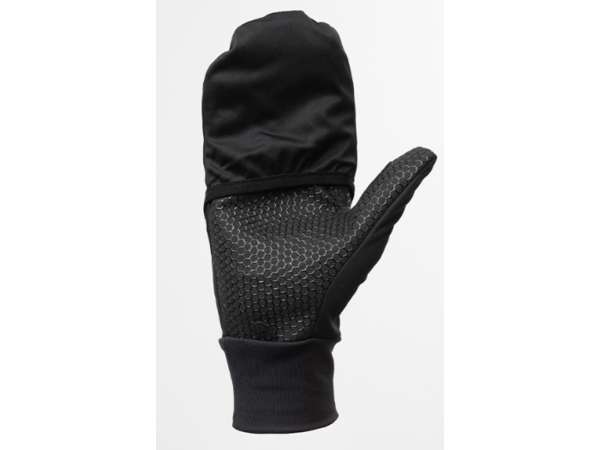 Купить Варежки-перчатки Nordski Pro Black в Минске по низким ценам. Описание, фото, стоимость, отзывы. Доставка по Беларуси.