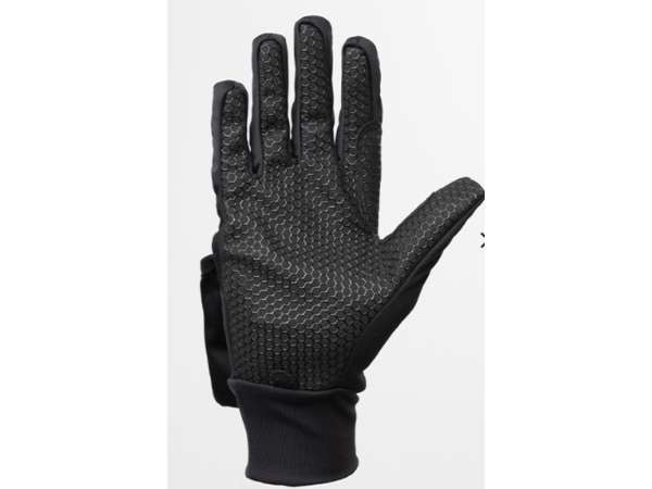 Купить Варежки-перчатки Nordski Pro Black в Минске по низким ценам. Описание, фото, стоимость, отзывы. Доставка по Беларуси.