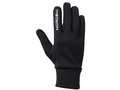 Перчатки Nordski Run Black