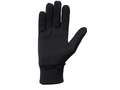 Перчатки Nordski Run Black