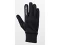 Перчатки Nordski Run Black