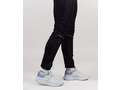 Брюки для бега женские Nordski Run Black