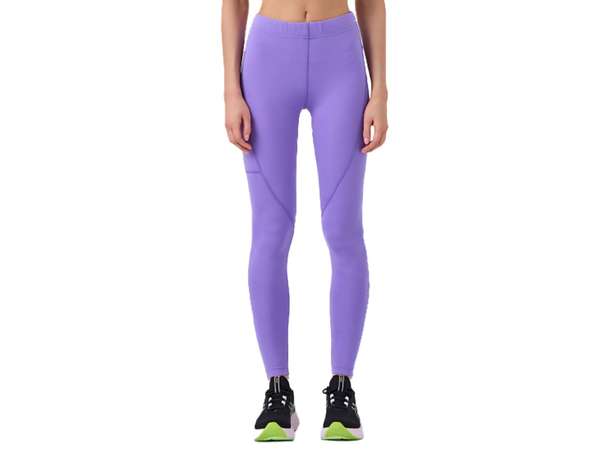 Купить Лосины для бега женские Nordski Run 2.0 Purple в Минске по низким ценам. Описание, фото, стоимость, отзывы. Доставка по Беларуси.