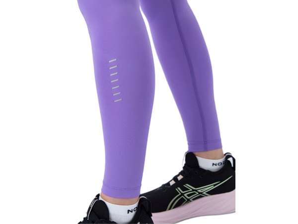 Купить Лосины для бега женские Nordski Run 2.0 Purple в Минске по низким ценам. Описание, фото, стоимость, отзывы. Доставка по Беларуси.