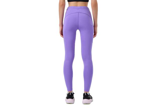 Купить Лосины для бега женские Nordski Run 2.0 Purple в Минске по низким ценам. Описание, фото, стоимость, отзывы. Доставка по Беларуси.