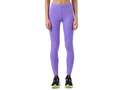Лосины для бега женские Nordski Run 2.0 Purple