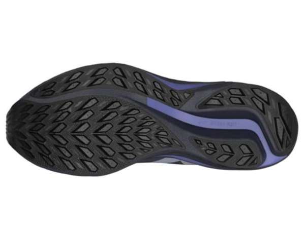 Купить ❗️Кроссовки женские Mizuno Wave Rider Gtx 3 в Минске по низким ценам. Описание, фото, стоимость, отзывы. Доставка по Беларуси.