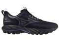 ❗️Кроссовки женские Mizuno Wave Rider Gtx 3
