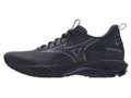 ❗️Кроссовки женские Mizuno Wave Rider Gtx 3
