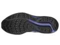 ❗️Кроссовки женские Mizuno Wave Rider Gtx 3
