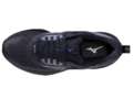 ❗️Кроссовки женские Mizuno Wave Rider Gtx 3