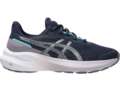 Кроссовки для бега Asics GT-1000 13 GS (Junior)