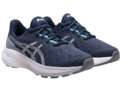 Кроссовки для бега Asics GT-1000 13 GS (Junior)