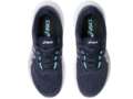 Кроссовки для бега Asics GT-1000 13 GS (Junior)