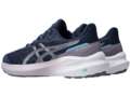 Кроссовки для бега Asics GT-1000 13 GS (Junior)