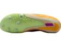 Шиповки для спринта Nike Rival Sprint